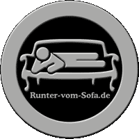 Runter-vom-Sofa.de  -  Der Cover-Rock und Party Kalender