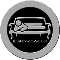 Runter-vom-Sofa.de  -  Der Cover-Rock und Party Kalender